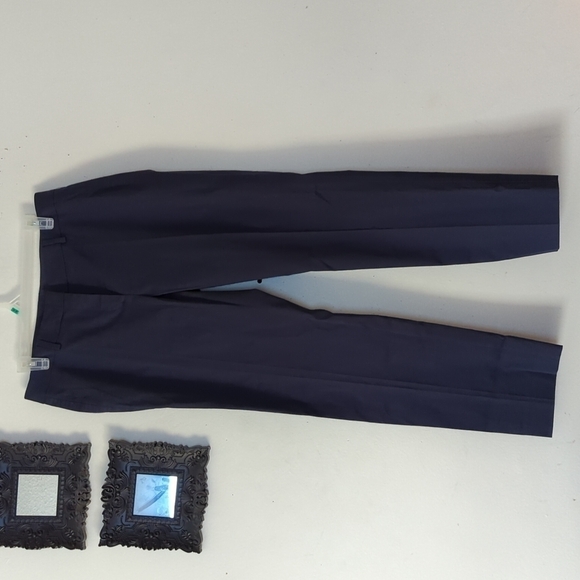 Weekend Max Mara ko Pants - Picture 2 of 10